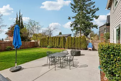 8535 4th Avenue NE, Seattle, WA 98115 - Photo 23