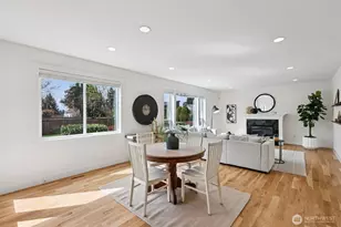 8535 4th Ave NE, Seattle, WA 98115 - Photo 5