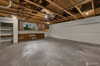 2562 Lake Whatcom Boulevard, Bellingham, WA 98229 - Photo 25