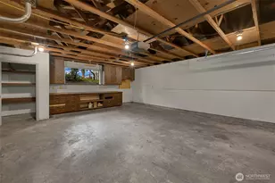 2562 Lake Whatcom Blvd, Bellingham, WA 98229 - Photo 25