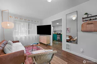 2562 Lake Whatcom Blvd, Bellingham, WA 98229 - Photo 7