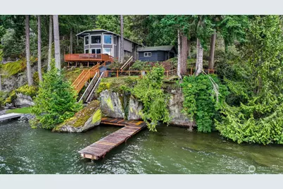 2562 Lake Whatcom Boulevard, Bellingham, WA 98229 - Photo 39