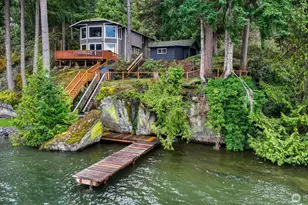 2562 Lake Whatcom Blvd, Bellingham, WA 98229 - Photo 39