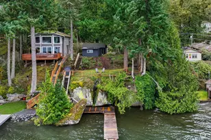 2562 Lake Whatcom Blvd, Bellingham, WA 98229 - Photo 21