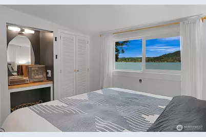 2562 Lake Whatcom Boulevard, Bellingham, WA 98229 - Photo 13