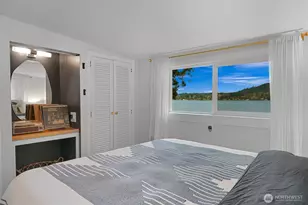 2562 Lake Whatcom Blvd, Bellingham, WA 98229 - Photo 13