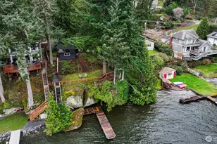 2562 Lake Whatcom Blvd, Bellingham, WA 98229 - Photo 3