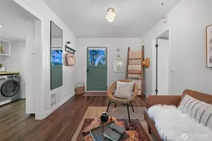 2562 Lake Whatcom Blvd, Bellingham, WA 98229 - Photo 15