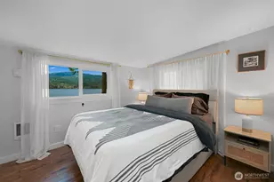 2562 Lake Whatcom Blvd, Bellingham, WA 98229 - Photo 11