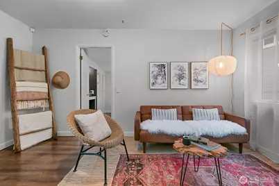 2562 Lake Whatcom Boulevard, Bellingham, WA 98229 - Photo 9