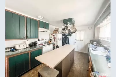 5503 112th Street SW, Lakewood, WA 98499 - Photo 21