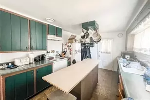 5503 112th St SW, Lakewood, WA 98499 - Photo 21