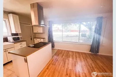 5503 112th Street SW, Lakewood, WA 98499 - Photo 11