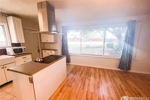 5503 112th St SW, Lakewood, WA 98499 - Photo 11