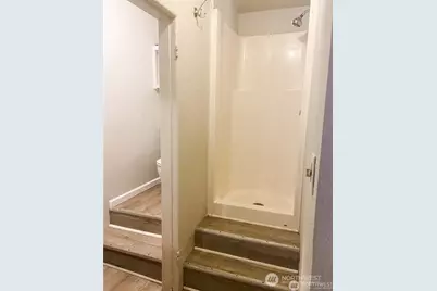 5503 112th Street SW, Lakewood, WA 98499 - Photo 7