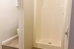 5503 112th St SW, Lakewood, WA 98499 - Photo 7