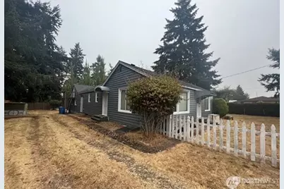 5503 112th Street SW, Lakewood, WA 98499 - Photo 3