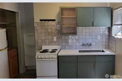 5503 112th Street SW, Lakewood, WA 98499 - Photo 5