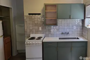 5503 112th St SW, Lakewood, WA 98499 - Photo 5