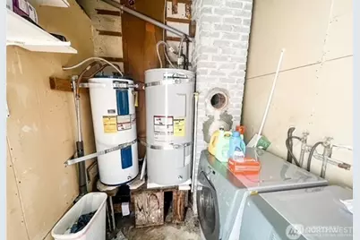 5503 112th Street SW, Lakewood, WA 98499 - Photo 23