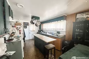 5503 112th St SW, Lakewood, WA 98499 - Photo 19