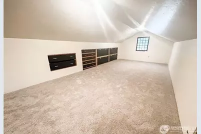 5503 112th Street SW, Lakewood, WA 98499 - Photo 15