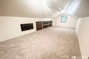 5503 112th St SW, Lakewood, WA 98499 - Photo 15