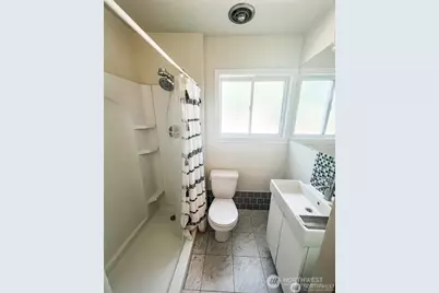 5503 112th Street SW, Lakewood, WA 98499 - Photo 13