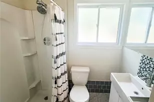 5503 112th St SW, Lakewood, WA 98499 - Photo 13