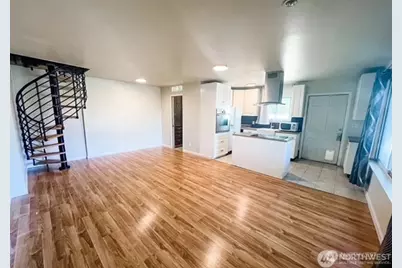 5503 112th Street SW, Lakewood, WA 98499 - Photo 9