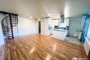 5503 112th St SW, Lakewood, WA 98499 - Photo 9