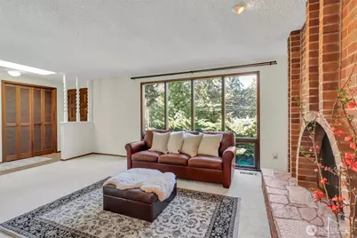 14005 20th Place W, Lynnwood, WA 98087 - Photo 5