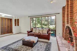 14005 20th Pl W, Lynnwood, WA 98087 - Photo 5