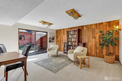 14005 20th Place W, Lynnwood, WA 98087 - Photo 15