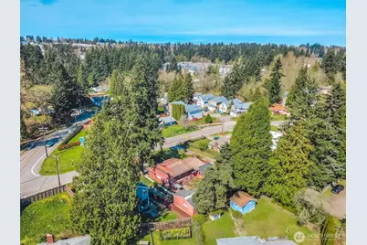 14005 20th Place W, Lynnwood, WA 98087 - Photo 39