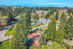 14005 20th Pl W, Lynnwood, WA 98087 - Photo 39