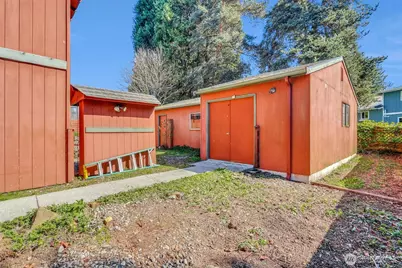 14005 20th Place W, Lynnwood, WA 98087 - Photo 33