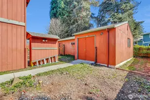 14005 20th Pl W, Lynnwood, WA 98087 - Photo 33