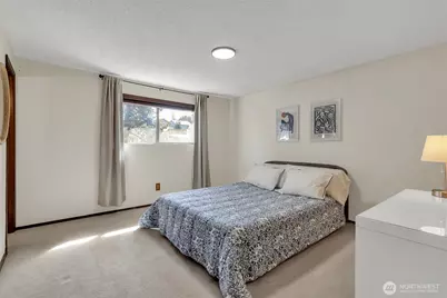 14005 20th Place W, Lynnwood, WA 98087 - Photo 25