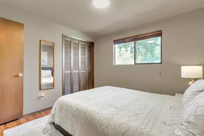 14005 20th Place W, Lynnwood, WA 98087 - Photo 19