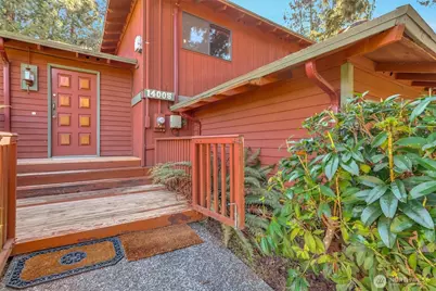 14005 20th Place W, Lynnwood, WA 98087 - Photo 3