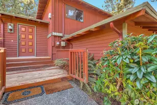 14005 20th Pl W, Lynnwood, WA 98087 - Photo 3