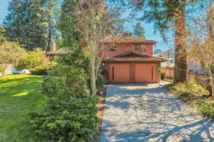 14005 20th Pl W, Lynnwood, WA 98087 - Photo 35