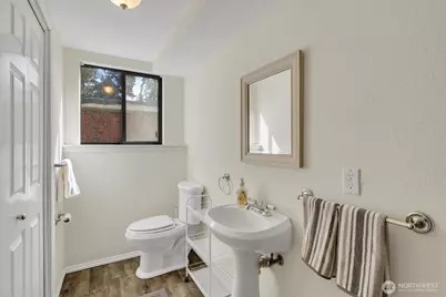 14005 20th Place W, Lynnwood, WA 98087 - Photo 13