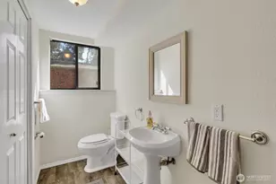 14005 20th Pl W, Lynnwood, WA 98087 - Photo 13