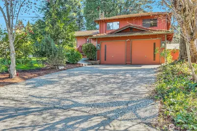 14005 20th Place W, Lynnwood, WA 98087 - Photo 1