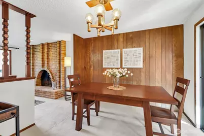 14005 20th Place W, Lynnwood, WA 98087 - Photo 7