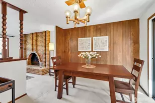 14005 20th Pl W, Lynnwood, WA 98087 - Photo 7