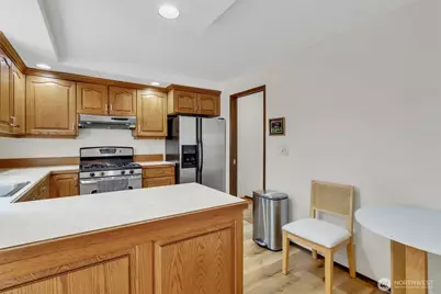 14005 20th Place W, Lynnwood, WA 98087 - Photo 9