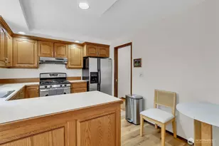 14005 20th Pl W, Lynnwood, WA 98087 - Photo 9